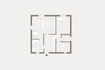 Individuell planbares Einfamilienhaus in Unterschneidheim - Ihr Wunsch-Zuhause entsteht - Einfamilienhaus Giengen an der Brenz | Angebot:27661478