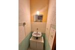 Etagenwohnung Aalen Dewangen - 2.5 Zimmer, 70 m&sup2;, 1.050&euro; | Angebot:27597187