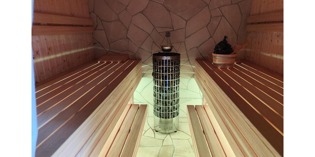 Doppelhaushälfte Syrgenstein - 5 Zimmer, 164 m&sup2;, 599.000&euro; | Angebot:24372172