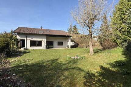 Haus Ellwangen - 7 Zimmer, 167 m&sup2;, 455.000&euro; | Angebot:26071045