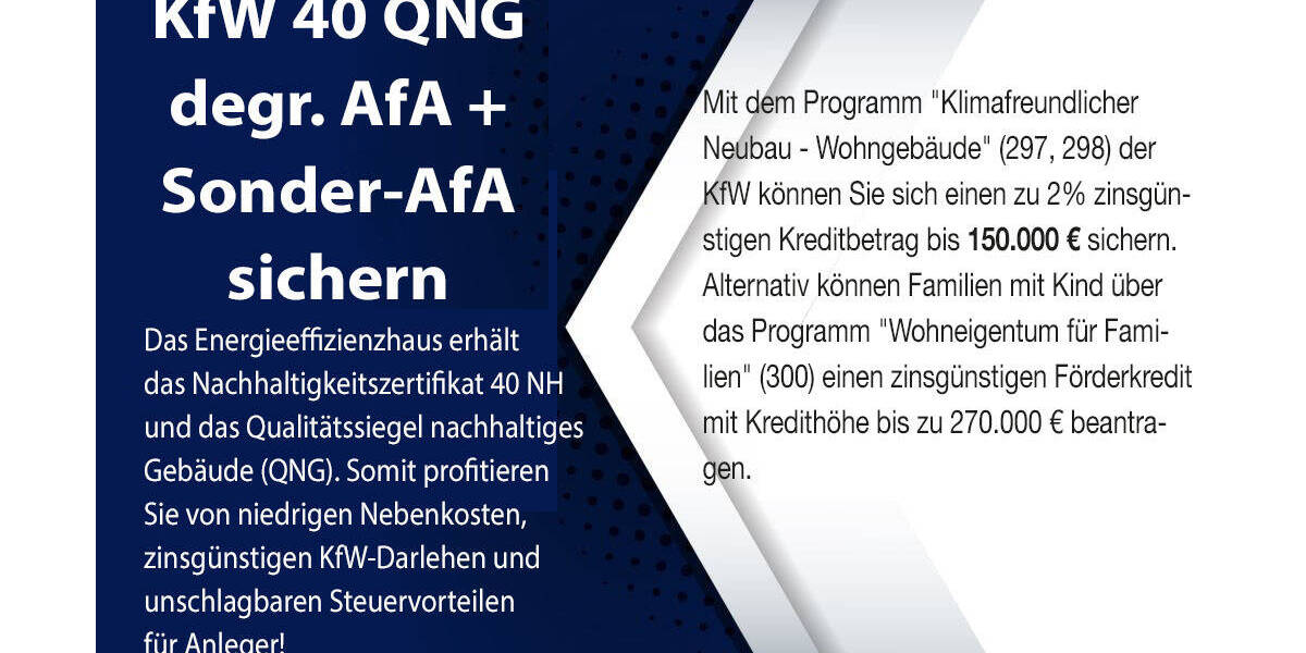 Etagenwohnung Ellwangen (Jagst) Ellwangen - 3 Zimmer, 79 m&sup2;, 395.000&euro; | Angebot:25730098