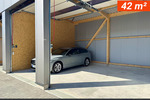 Gewerbeobjekt Donzdorf - 159&euro; | Angebot:26682352