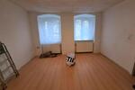 Doppelhaushälfte Bopfingen - 7 Zimmer, 141 m&sup2;, 110.000&euro; | Angebot:17165515