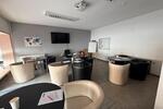 Gewerbeobjekt Heidenheim an der Brenz - 1.250&euro; | Angebot:26241726