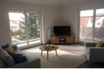 EXKLUSIVE KAPITALANLAGE MIT KFW 70 - Mehrfamilienhaus, Wohnhaus Heubach | Angebot:27190531