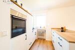 Etagenwohnung Heubach - 3 Zimmer, 74 m&sup2;, 219.000&euro; | Angebot:26738748