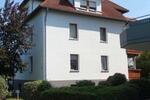 Etagenwohnung Bopfingen - 2 Zimmer, 57 m&sup2;, 650&euro; | Angebot:25945530