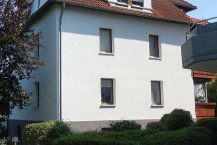 Wohnung Bopfingen - 2 Zimmer, 57 m&sup2;, 650&euro; | Angebot:25945530