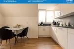 Etagenwohnung Aalen Unterkochen - 3 Zimmer, 100 m&sup2;, 350.000&euro; | Angebot:26028326