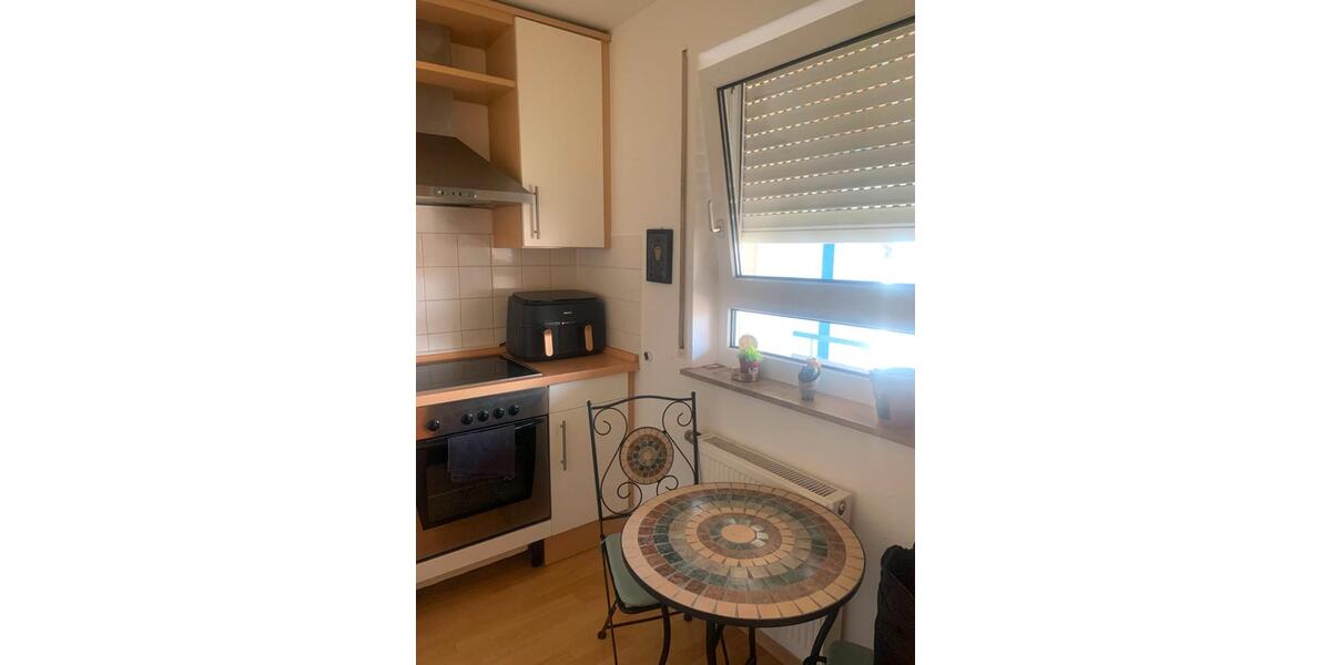 Etagenwohnung Aalen Dewangen - 1 Zimmer, 55 m&sup2;, 240.000&euro; | Angebot:27168944