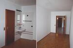 Etagenwohnung Oberkochen - 4.5 Zimmer, 150 m&sup2;, 1.110&euro; | Angebot:26670365