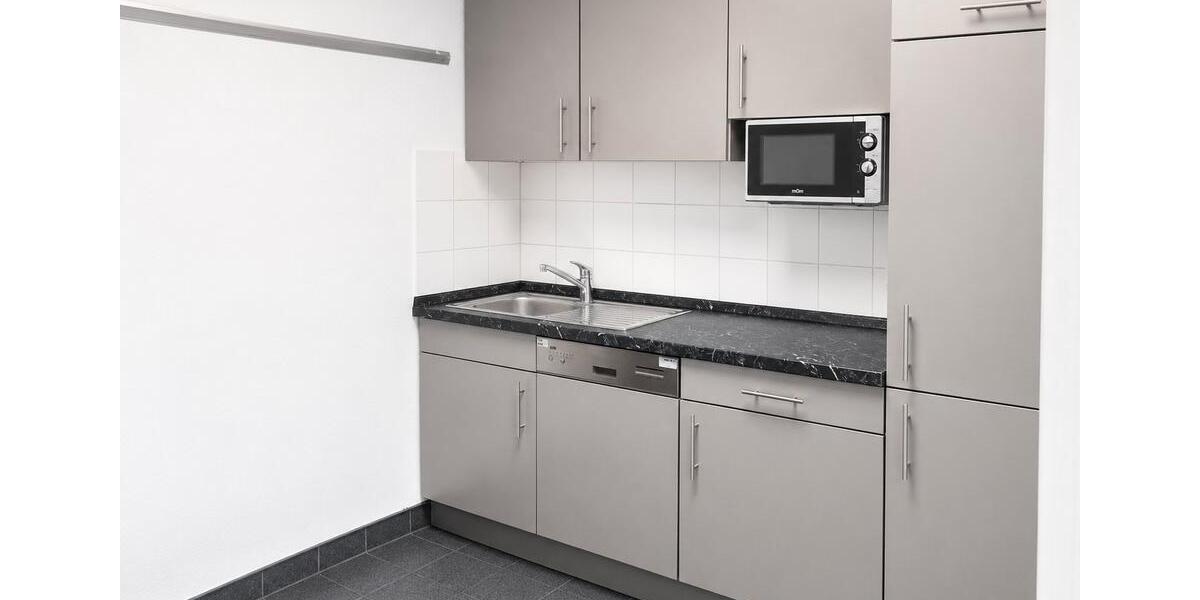 Gewerbeobjekt Schwäbisch Gmünd Bargau - 720&euro; | Angebot:26474820