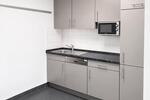 Gewerbeobjekt Schwäbisch Gmünd Bargau - 720&euro; | Angebot:26474820