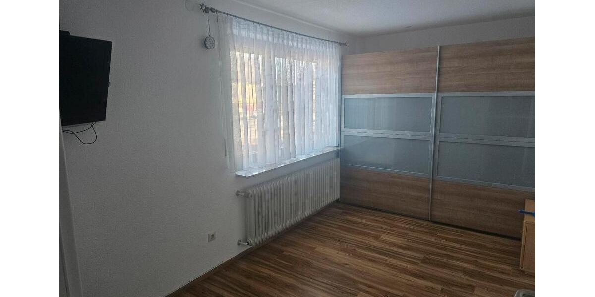 Etagenwohnung Heidenheim an der Brenz - 1.600&euro; | Angebot:25196170