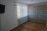 Etagenwohnung Heidenheim an der Brenz - 1.600&euro; | Angebot:25196170