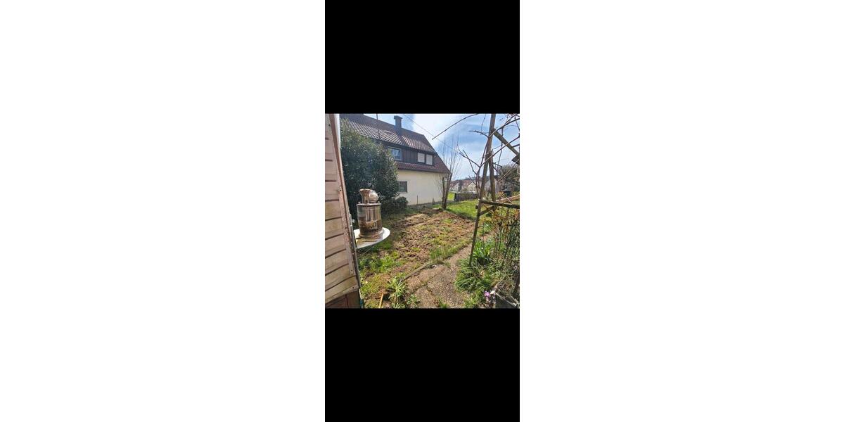 Maisonettenwohnung Ellwangen (Jagst) - 5 Zimmer, 150 m&sup2;, 330.000&euro; | Angebot:26879600