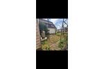 Maisonettenwohnung Ellwangen (Jagst) - 5 Zimmer, 150 m&sup2;, 330.000&euro; | Angebot:26879600