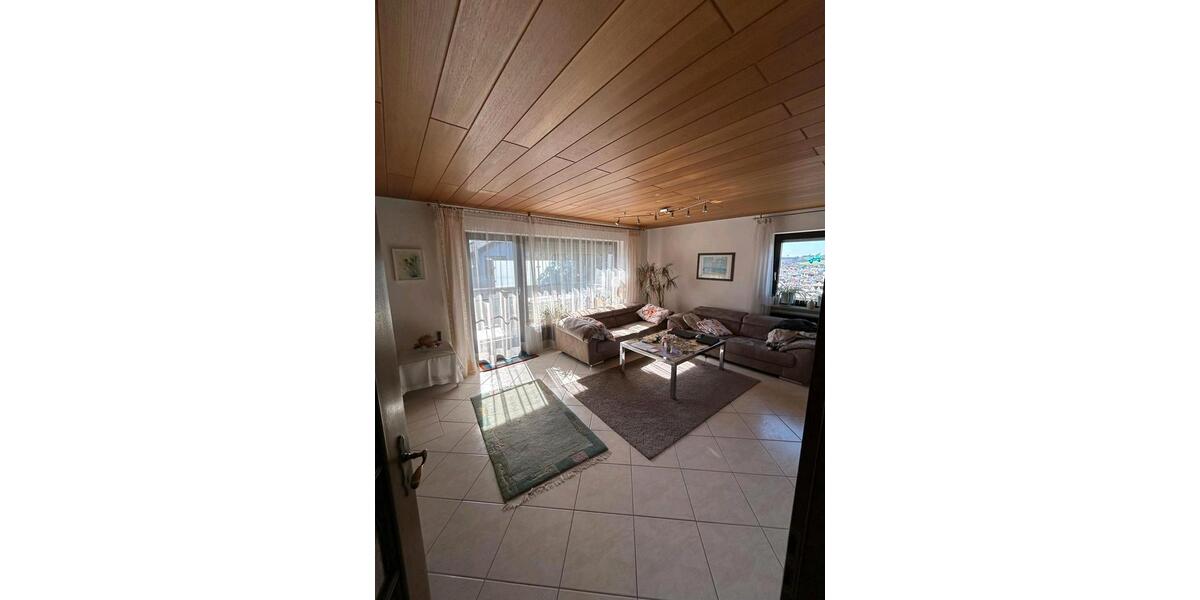 Einfamilienhaus Abtsgmünd - 6 Zimmer, 203 m&sup2;, 599.000&euro; | Angebot:25131583