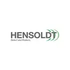 Product Services Techniker (w/m/d) - Hensoldt