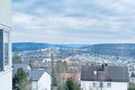 Etagenwohnung Heidenheim an der Brenz Aufhausen - 1.5 Zimmer, 38 m&sup2;, 530&euro; | Angebot:26677137