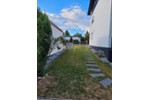 Etagenwohnung Aalen Dewangen - 5 Zimmer, 132 m&sup2;, 349.000&euro; | Angebot:27261700