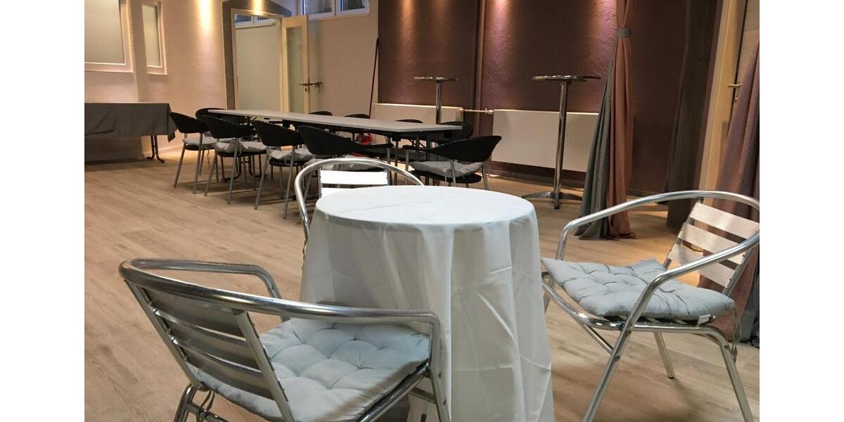 Gewerbeobjekt Westhausen - 350&euro; | Angebot:23221941