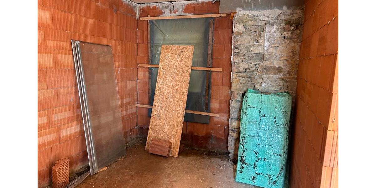 Einfamilienhaus Königsbronn - 4 Zimmer, 100 m&sup2;, 135.000&euro; | Angebot:25513698