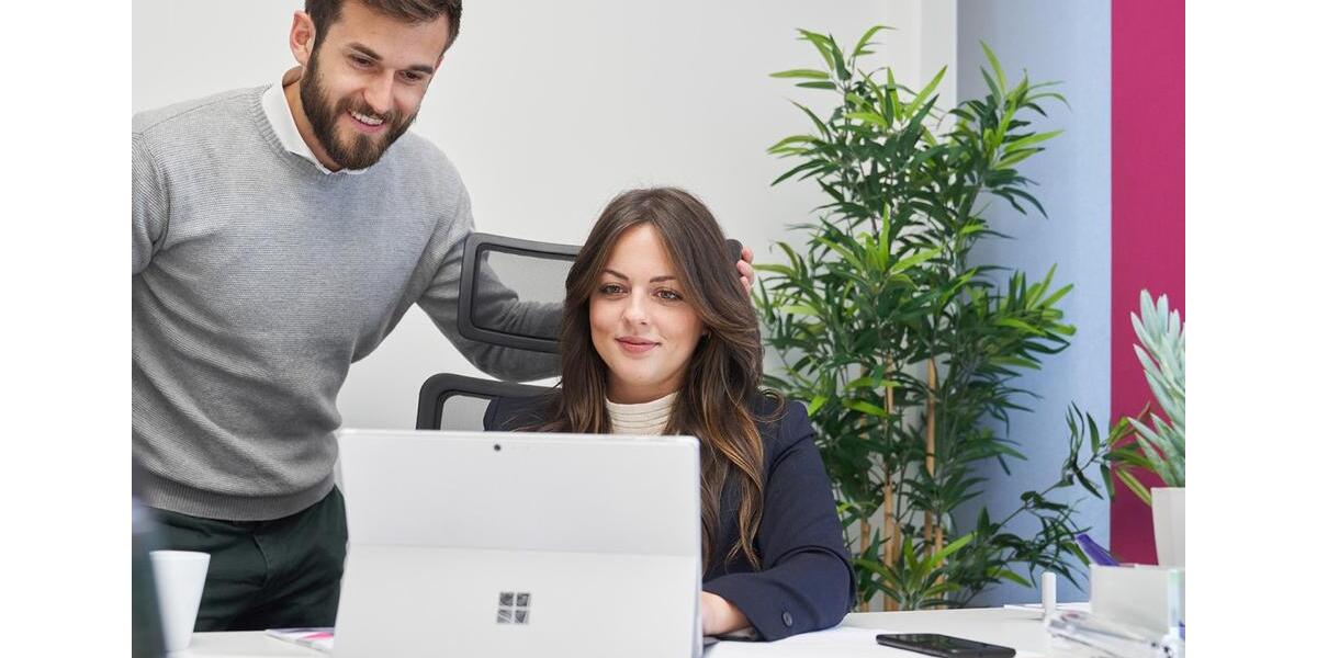 Gewerbeobjekt Heidenheim an der Brenz Aufhausen - 189&euro; | Angebot:23809388