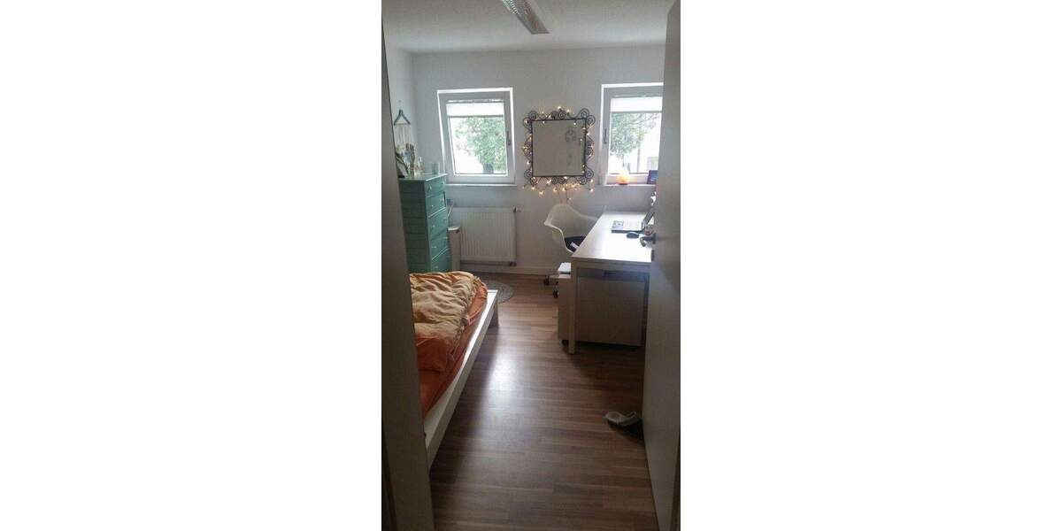 Mehrfamilienhaus, Wohnhaus Schwäbisch Gmünd - 6 Zimmer, 105 m&sup2;, 265.000&euro; | Angebot:25657385