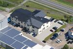 Gewerbeobjekt Gaildorf - 1.000&euro; | Angebot:26649815