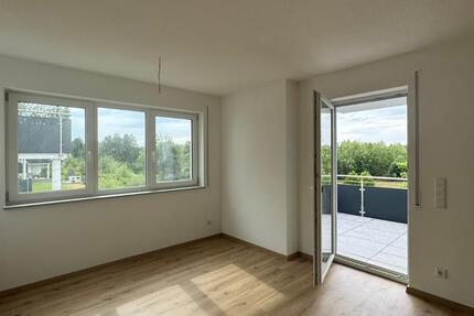 Wohnung Mögglingen - 3.5 Zimmer, 1.200&euro; | Angebot:23501961