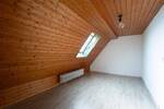 Einfamilienhaus Schwäbisch Gmünd Rechberg - 7 Zimmer, 142 m&sup2;, 298.000&euro; | Angebot:26142569