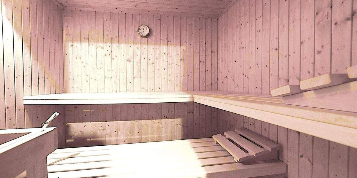 Mehrfamilienhaus, Wohnhaus Ellwangen (Jagst) Neunheim - 1 Zimmer, 259 m&sup2;, 693.500&euro; | Angebot:25735906