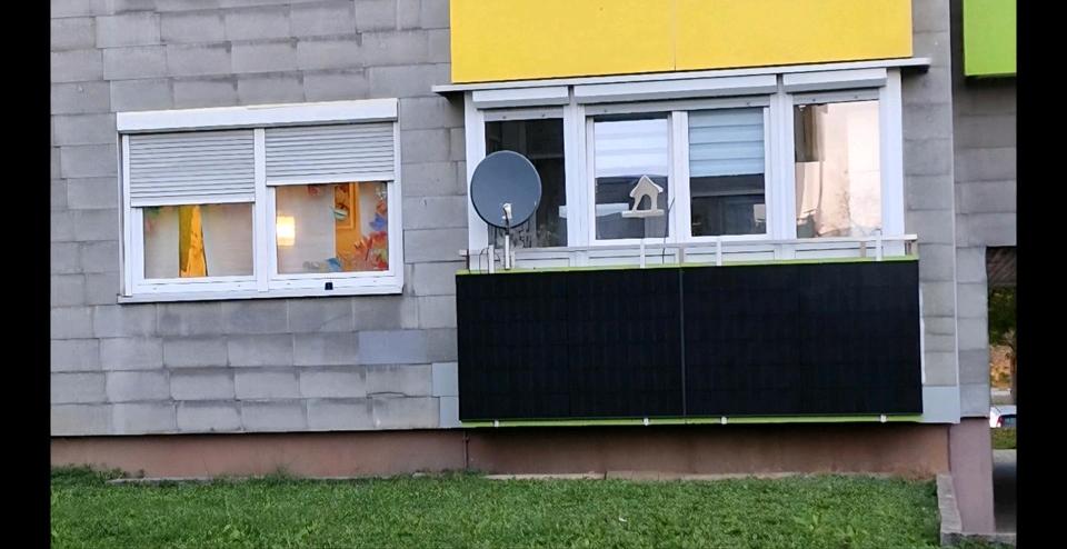 Erdgeschoßwohnung Schwäbisch Gmünd Bargau - 4 Zimmer, 98 m&sup2;, 239.000&euro; | Angebot:26398824
