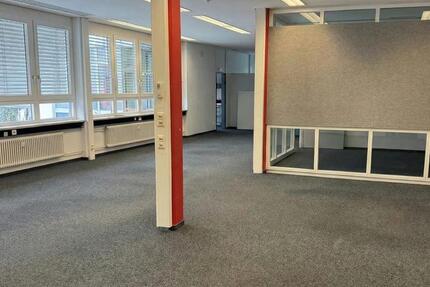 Gewerbeobjekt Giengen an der Brenz - 1.635&euro; | Angebot:24889945