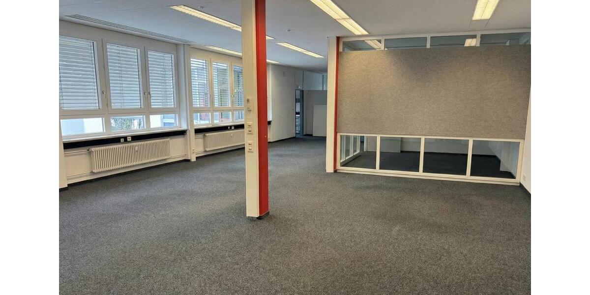 Gewerbeobjekt Giengen an der Brenz - 1.635&euro; | Angebot:24889945