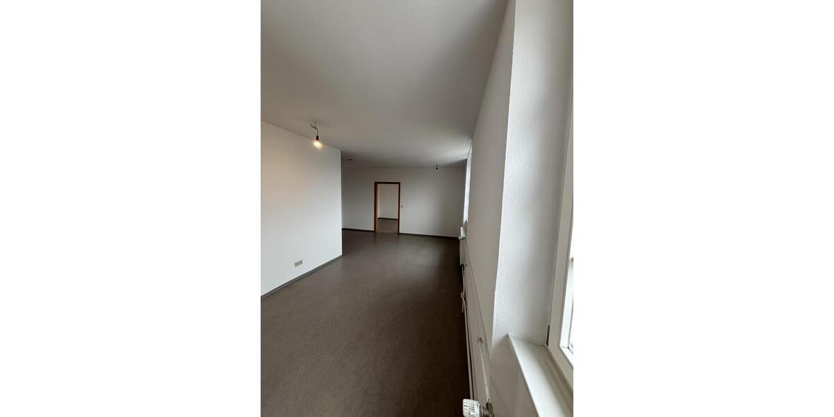 Etagenwohnung Heidenheim an der Brenz - 2 Zimmer, 52 m&sup2;, 440&euro; | Angebot:25230083