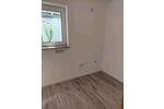 Etagenwohnung Schwäbisch Gmünd Bargau - 1 Zimmer, 40 m&sup2;, 500&euro; | Angebot:26250439