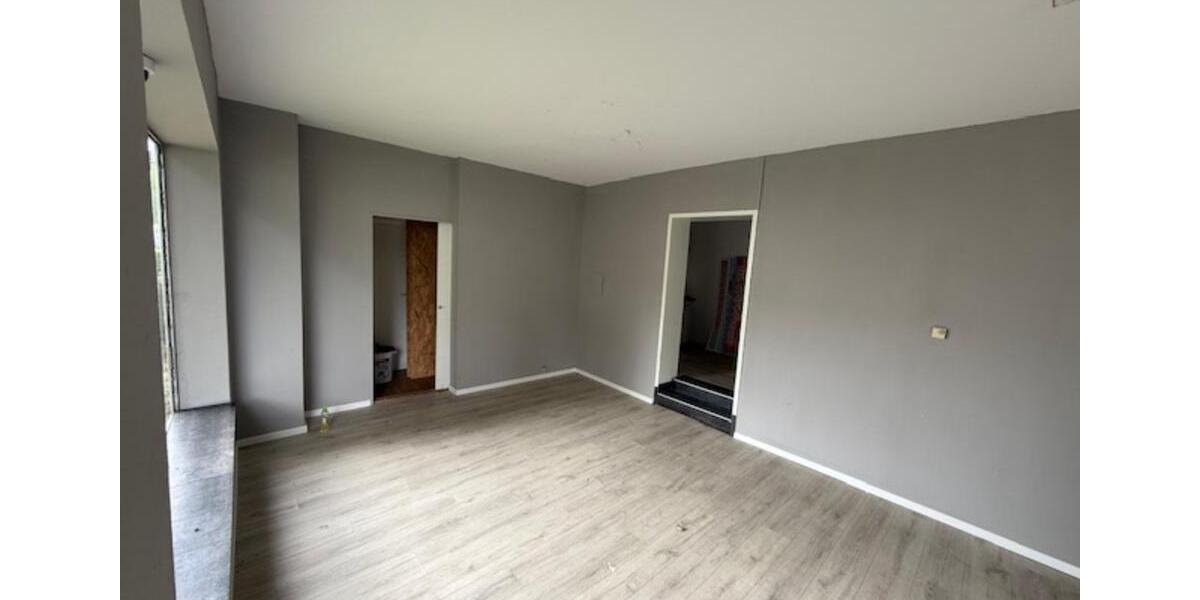 Gewerbeobjekt Schwäbisch Gmünd - 450&euro; | Angebot:25857523