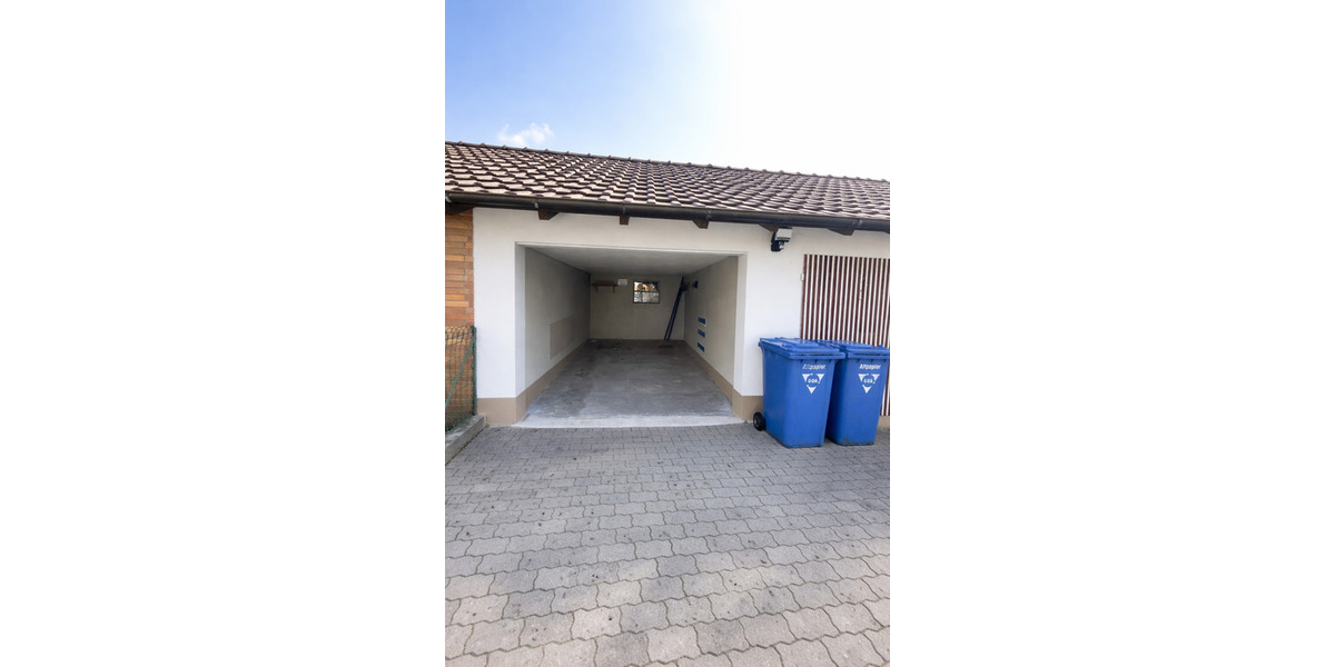 Doppelhaushälfte Ellwangen (Jagst) Braune Hardt - 5 Zimmer, 299.000&euro; | Angebot:26036939