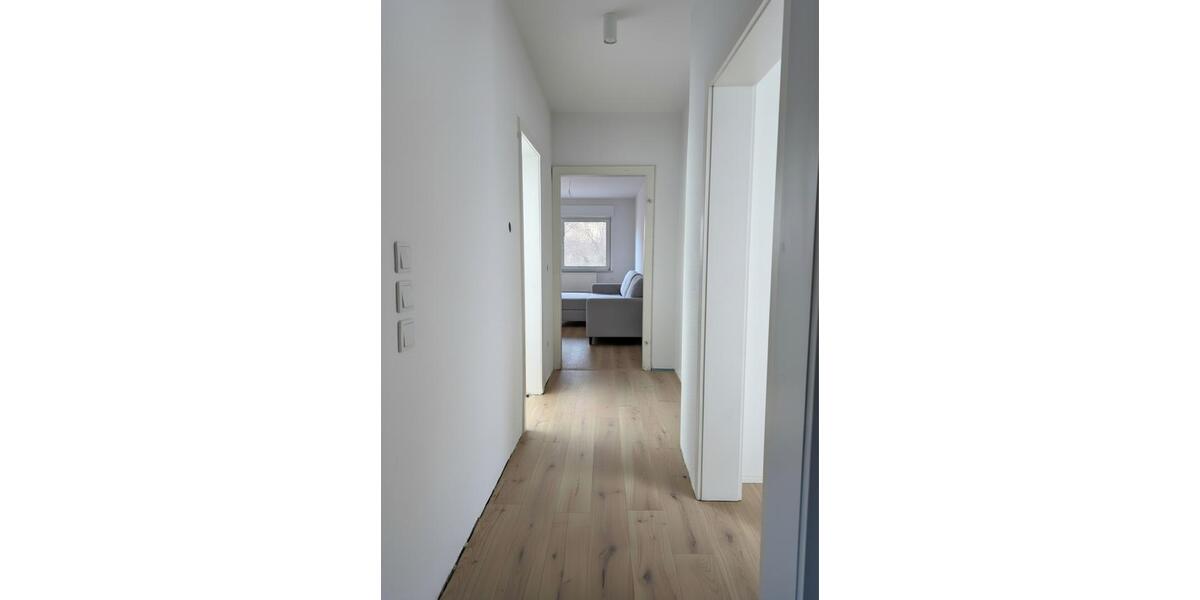 Terrassenwohnung Nördlingen - 1.5 Zimmer, 50 m&sup2;, 800&euro; | Angebot:25850740
