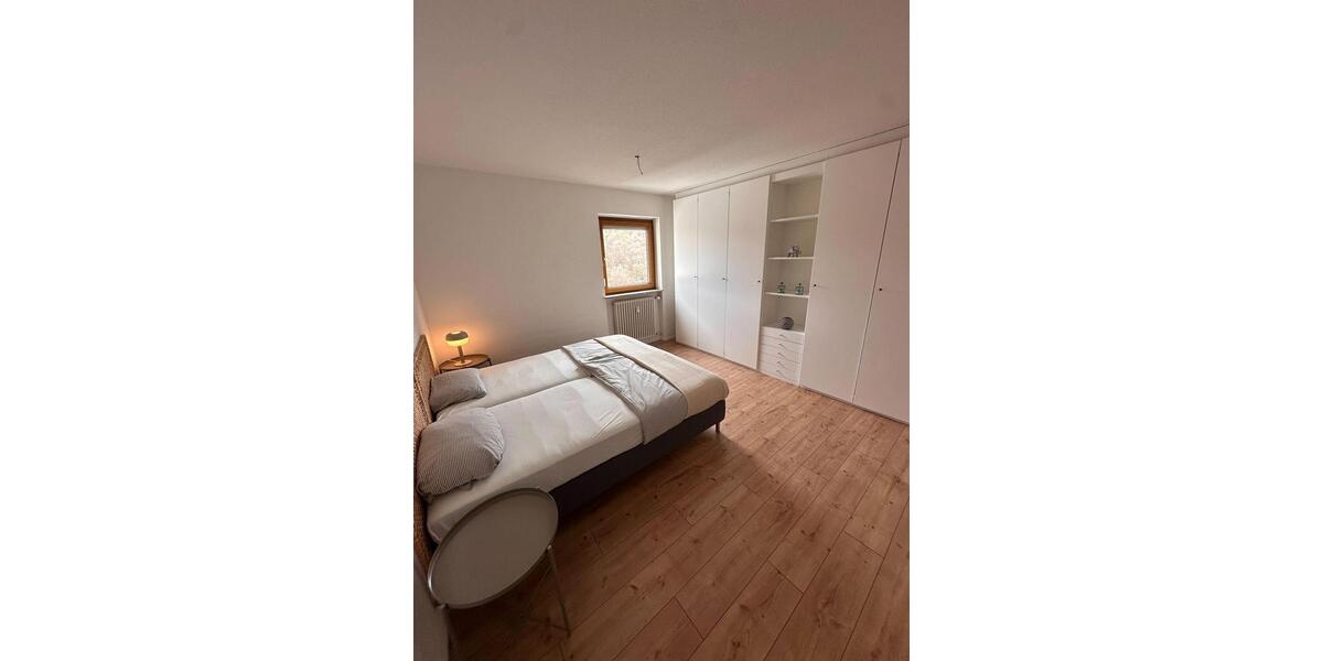 Einfamilienhaus Heidenheim an der Brenz Aufhausen - 3 Zimmer, 99 m&sup2;, 1.800&euro; | Angebot:26586858