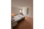 Einfamilienhaus Heidenheim an der Brenz Aufhausen - 3 Zimmer, 99 m&sup2;, 1.800&euro; | Angebot:26586858