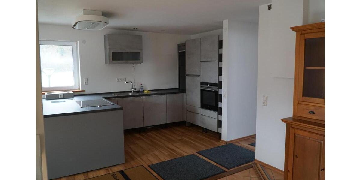 Einfamilienhaus Heidenheim an der Brenz Aufhausen - 10 Zimmer, 300 m&sup2; | Angebot:25637091