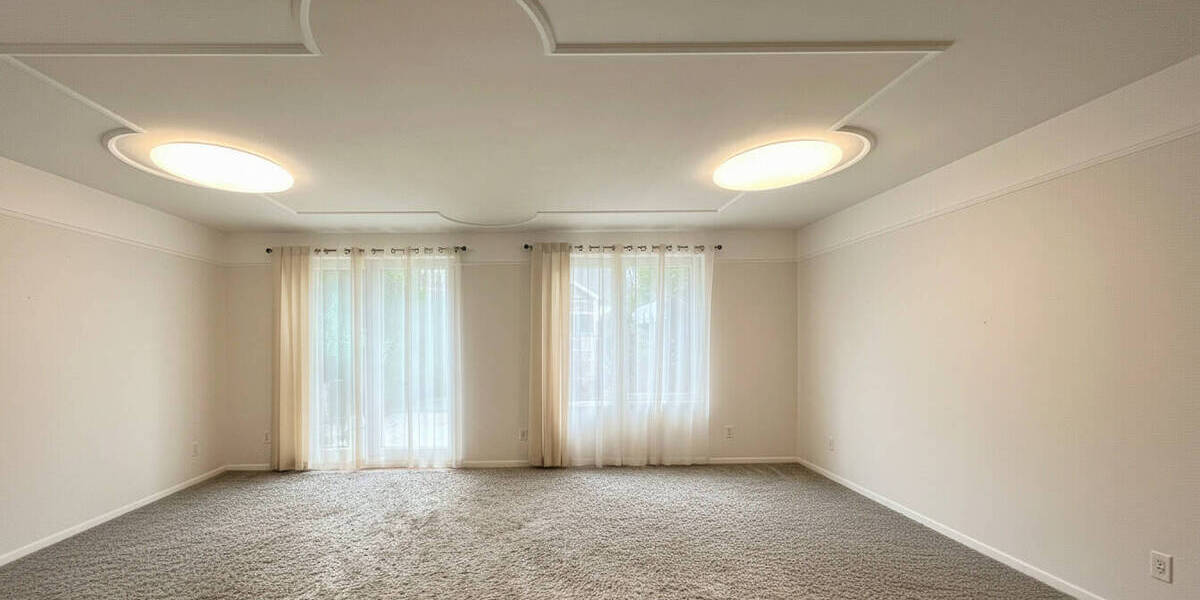 Doppelhaushälfte Nördlingen - 8 Zimmer, 161 m&sup2;, 1.670&euro; | Angebot:26568521