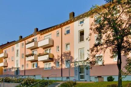 Wohnung Heidenheim an der Brenz - 2 Zimmer, 43 m&sup2;, 421&euro; | Angebot:26389366