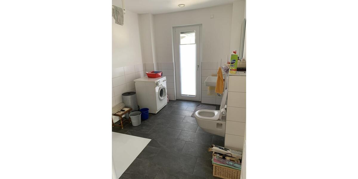 Etagenwohnung Oberkochen - 2 Zimmer, 66 m&sup2;, 816&euro; | Angebot:25992752