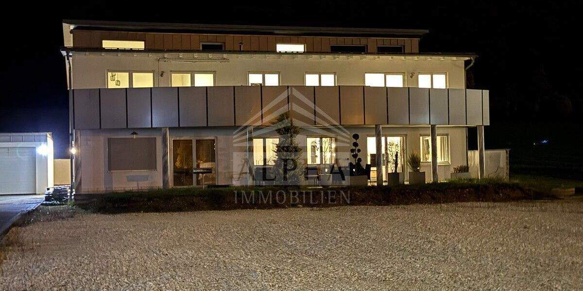 Einfamilienhaus Heidenheim an der Brenz Schnaitheim - 1.999.000&euro; | Angebot:25995749