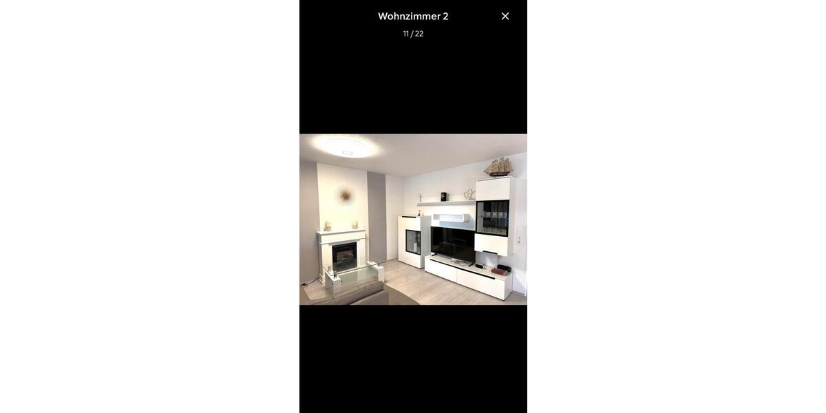 Etagenwohnung Aalen Dewangen - 3 Zimmer, 79 m&sup2;, 259.000&euro; | Angebot:26422434