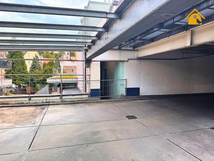 Gewerbeobjekt Schwäbisch Gmünd - 2.660&euro; | Angebot:22257616